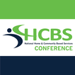 HCBS Conference
