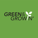 Green & Growin’ APK