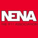 NENA Events APK