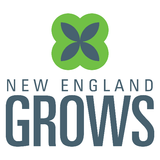 NEW ENGLAND GROWS icon