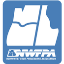 NWFPA 2015 APK