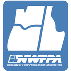 NWFPA 2015 иконка