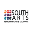 Performing Arts Exchange