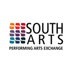 Performing Arts Exchange icône