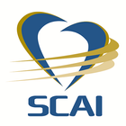 SCAI Events ikona