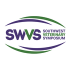 Icona Southwest Veterinary Symposium