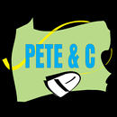 PETE&C Events APK