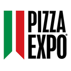 PIZZA EXPO 2015 Zeichen
