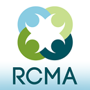 RCMA Events APK