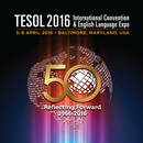 TESOL-APK