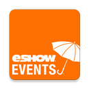 eShow Events aplikacja