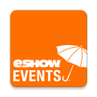 eShow Events 图标