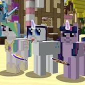 mlp skin minecraft mlp skin minecraft
