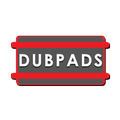 Dubstep player