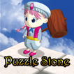 PuzzleStone