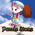 PuzzleStone أيقونة