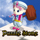 PuzzleStone ícone