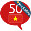 Learn Vietnamese  50 languages