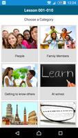 Learn Latvian - 50 languages imagem de tela 1