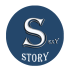GUJARATI SEXY STORY ícone