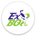 ExBox BackOffice