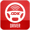 GoX-Driver