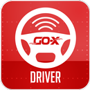 GoX-Driver APK