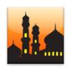 Salah Manager APK