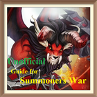 Guide for Summoners War-icoon