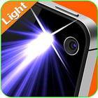 Flashlight / Torch light icône