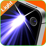 Flashlight Pro