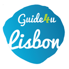 Guide4u-icoon