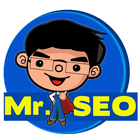 Mr.SEO Check Rank(รับทำ SEO) icon