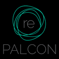 TNU PALCON