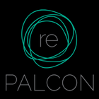 AMBROSE PALCON-icoon