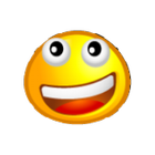 Emoticons biểu tượng