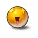 The Best Emoji APK