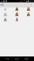 The Best Emoticons Affiche