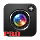 Pro Camera APK