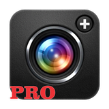 Pro Camera icon