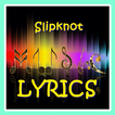 Hits Slipknot Song lyrics