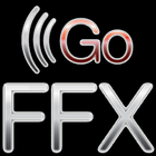 GoFairfax ไอคอน