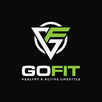 GoFit會員 APK