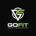 GoFit會員