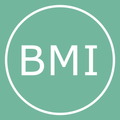 BMI Calculator: Ideal Weight
