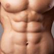 Ejercicios Abdominales