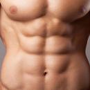 APK Esercizio Addominali - Fitway