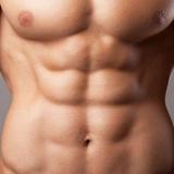 Ejercicios Abdominales icono