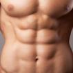 ”Fitway: Daily Abs Workout free