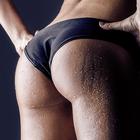 Fitway: Daily Butt Workout icono